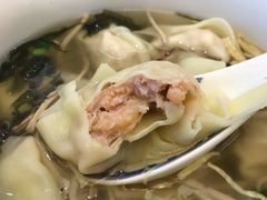 -勤德兴(湖滨路店)