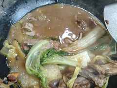 -顺德火焰醉鹅坊(珠海店)