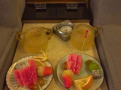-浅深Cheersum(曹杨店)