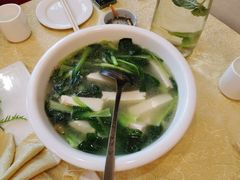 -翠云水煮鱼(双龙大道店)