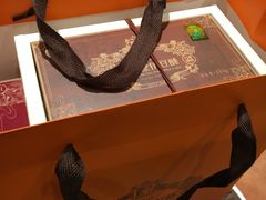 -黄远堂凤梨酥·伴手礼(中山路六店)