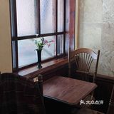 广州美食探店｜ChillChill丘丘🍽️🥃