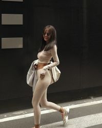 -归位瑜伽&归位普拉提