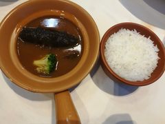 -文杏酒楼(一品天下店)