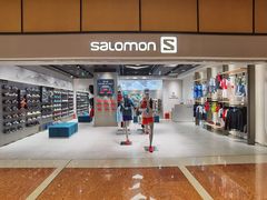 -SALOMON萨洛蒙(北京王府中环店)
