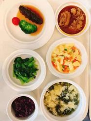 -养月堂中医养生月子会所(中心妇产店)