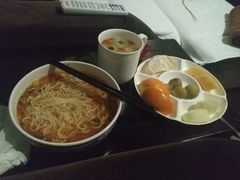 -新悦云SPA足道会所(新体店)