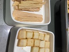 -半天妖烤鱼(桐乡万嘉购物中心店)