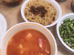 -U你·湖北家宴菜(南湖总店)