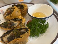 -鹭园酒家·四十年老字号