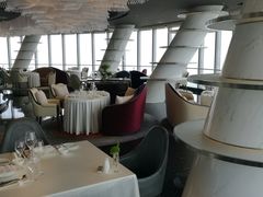 -上海中心大厦