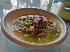 -老阊门菜馆(山塘街店)