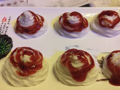 -探花礼音乐餐吧(长安店)