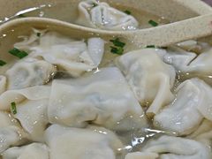 -新虹楼饭庄(崇明陈家镇店)