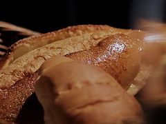 -小火花·干式熟成牛排馆Spark SteakHouse(剑桥郡店)