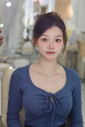 -金禧化妆造型工作室(市桥地铁站店)