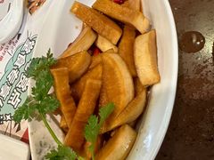 -粤赏点(越秀城市广场店)
