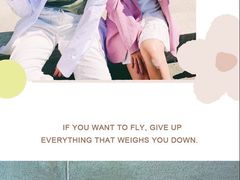 -幸福蓝海国际影城(扬名IMAX店)