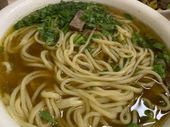 -大藏村拉面(保利首开·熙悦春天店)