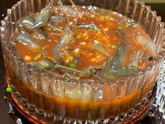 -菲乐餐厅(三十年经营·湖滨路店)