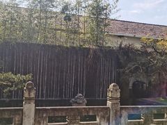 -健眺小海鲜(临海后山店)