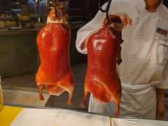 -御玺中餐厅·莆田三迪希尔顿逸林酒店