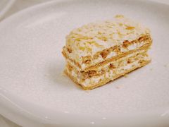 -神仙馆(衡山路店)