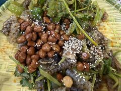 -石岐乳鸽村(桥观坊南四巷店)