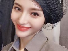 -上置·绿洲雅宾利花园