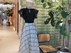 -伊势丹(现代城店)