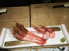 -昇鳗鱼家(浦东店)