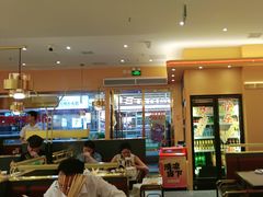 -热辣宗师·串串火锅(万达金街店)