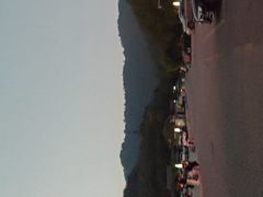 -敬亭山风景名胜区