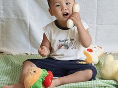 -七八九餐厅(浦江店)