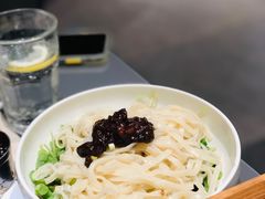 -小大董·烤鸭(观景餐厅·南京西路店)