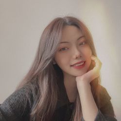 点击看大图 -银星女王公园发型艺术沙龙