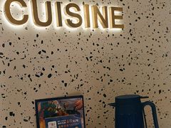 -兰湘子·湘菜小炒(崂山丽达店)