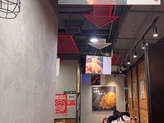 -西少爷(十里堡店)