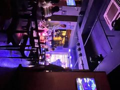 -MOSSO音乐酒吧·live house(长乐路店)