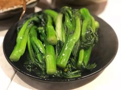 -裕.鹅庄