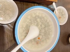 -東城故事·尋找姆媽的味道(玉兰路店)