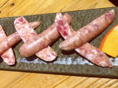 -黑牛の店·黑金店(沈阳万象城店)