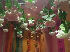 -福州奇幻解压馆(东泰禾旗舰店)