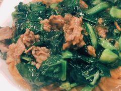 -全好食潮汕牛肉火锅(泗洲路店)