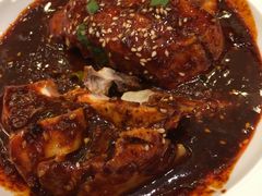 -东兴楼(通州店)