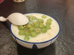 -咏江南·苏式火锅·苏州评弹(观前街店)