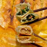 在济南，会反反复复去吃的鲁菜馆子