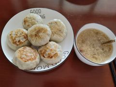 -爱贝佳母婴护理服务中心·月嫂育儿嫂(鲁迅路店)