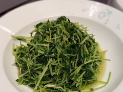 -羲和雅苑•北京烤鸭(乐园道万象城店)