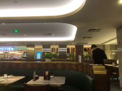 -鼎泰丰(国贸商城店)